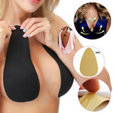 Invisible Breast  Lift Push Up Bra