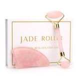 Natural Jade Roller