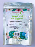 100% All-Natural YONI STEAM HERB